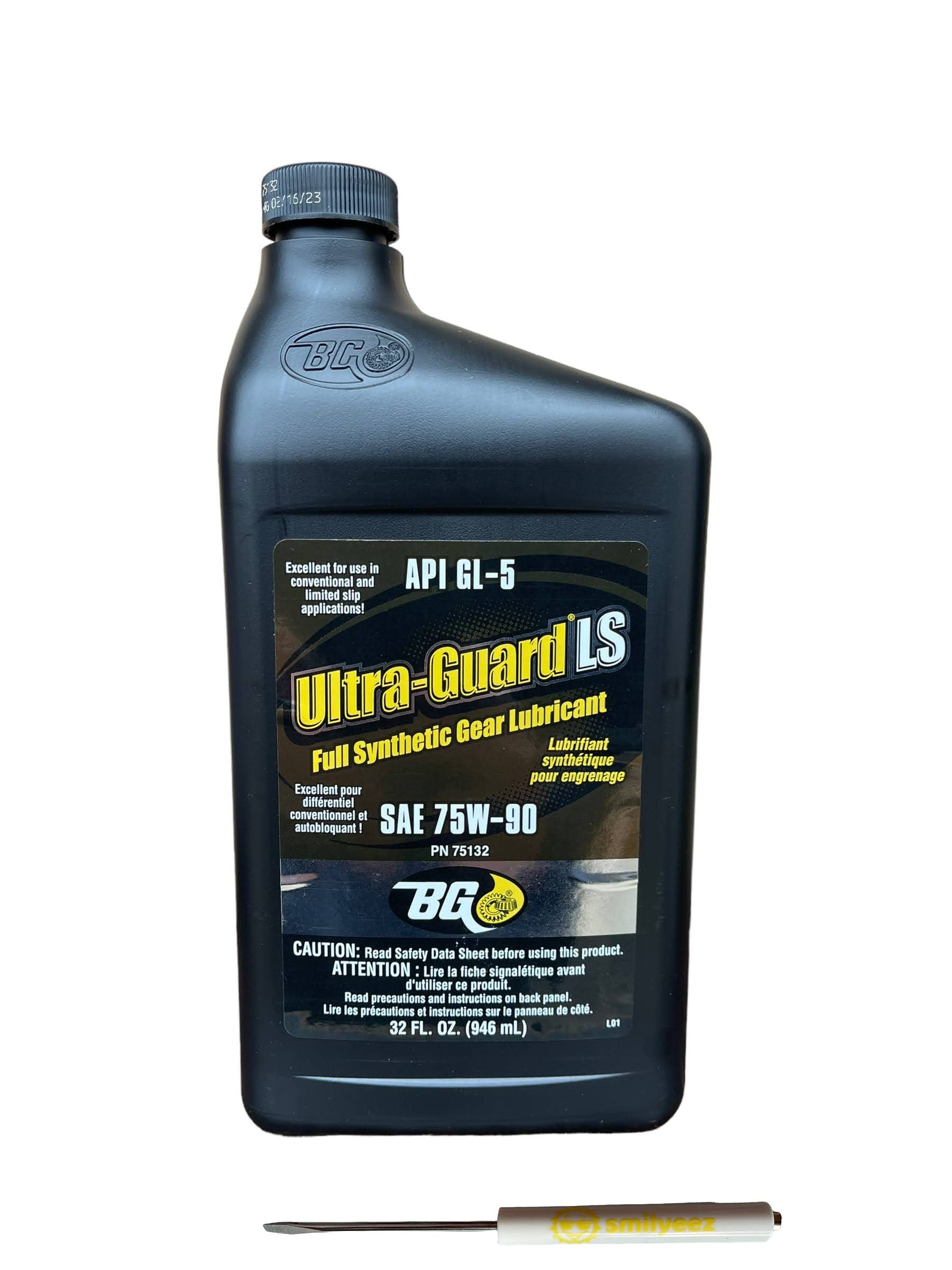 L GEAR SOLID Δ PREMIUM PACK Amazon.com: DUDSN Differential Spider Gear Kit ZIKKF8.8-T/L